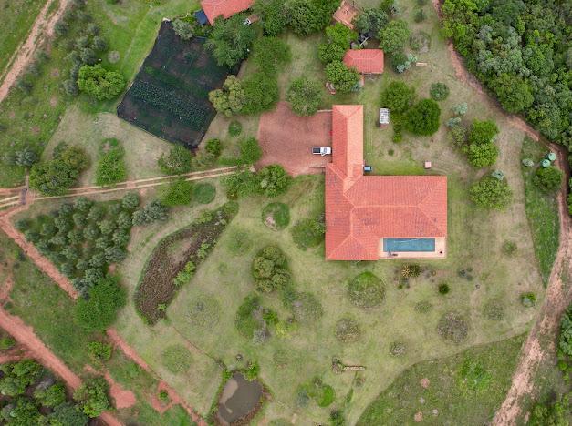 0 Bedroom Property for Sale in Hartebeesfontien AH North West